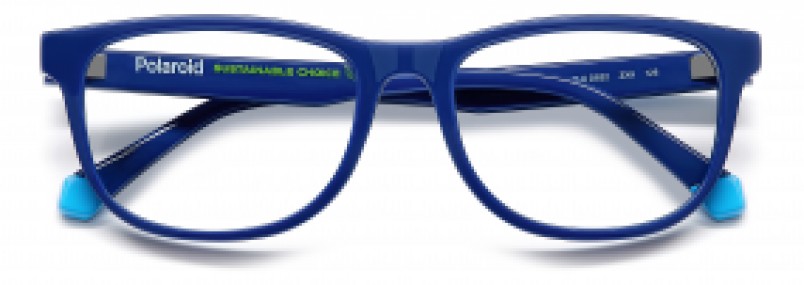 Polaroid PLDD832 ZX9