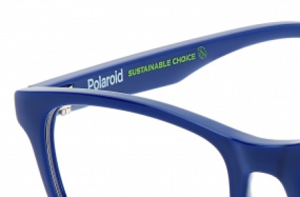 Polaroid PLDD832 ZX9