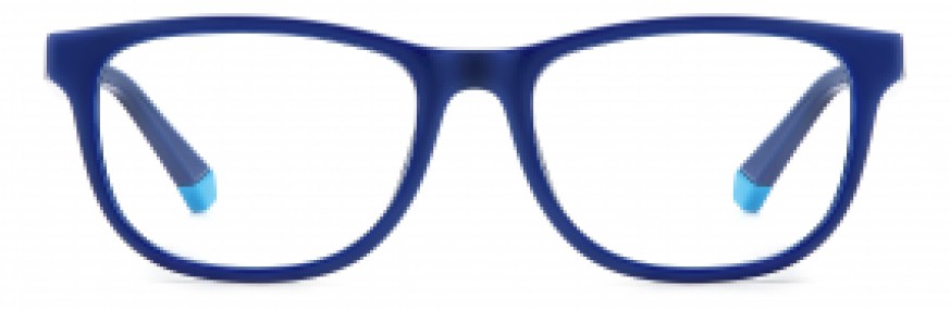 Polaroid PLDD832 ZX9