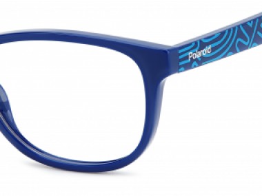 Polaroid PLDD832 ZX9