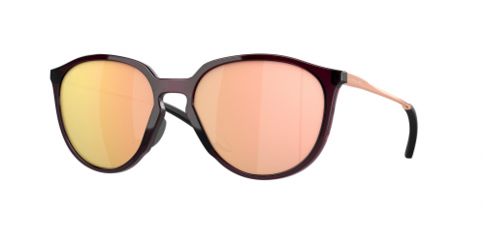 Oakley OO9288 05