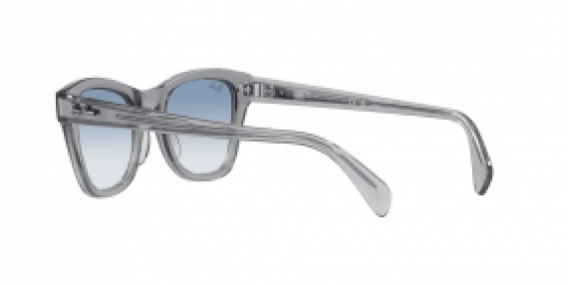Ray-Ban RB0707S 66413F