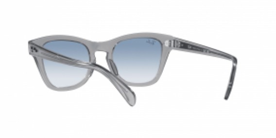 Ray-Ban RB0707S 66413F