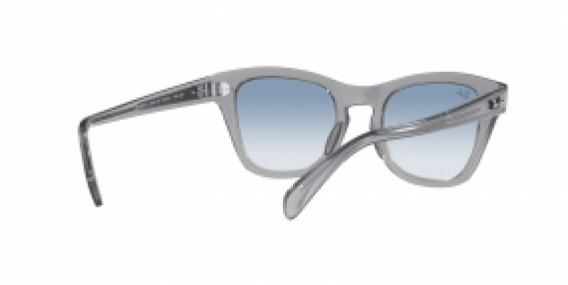 Ray-Ban RB0707S 66413F