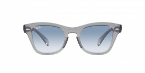 Ray-Ban RB0707S 66413F