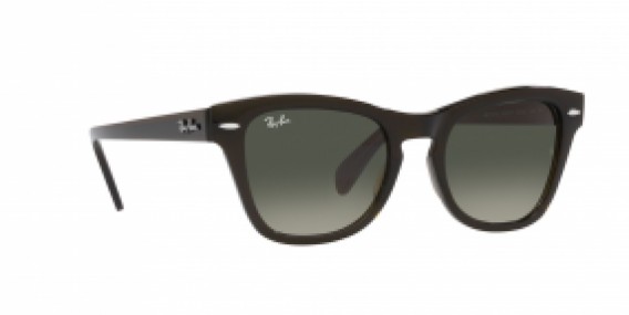 Ray-Ban RB0707S 664271