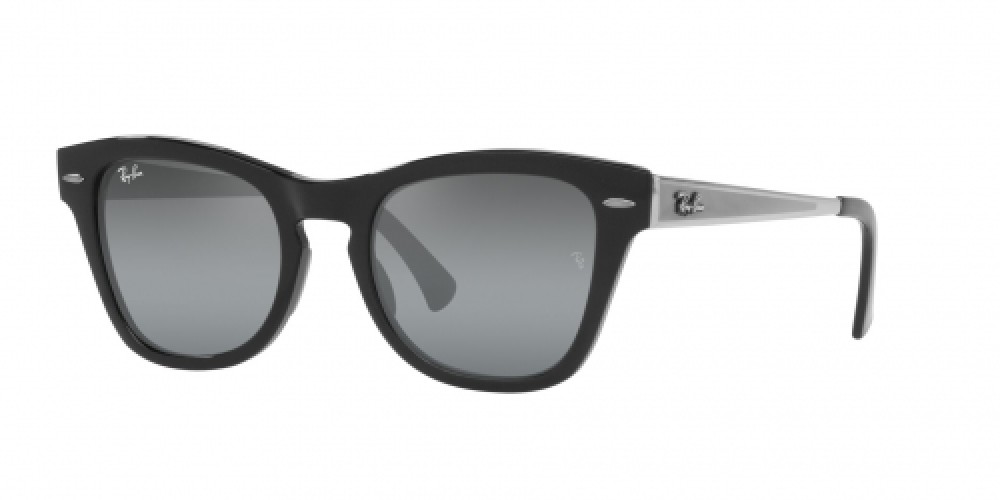 Ray-Ban RB0707SM 901/G6