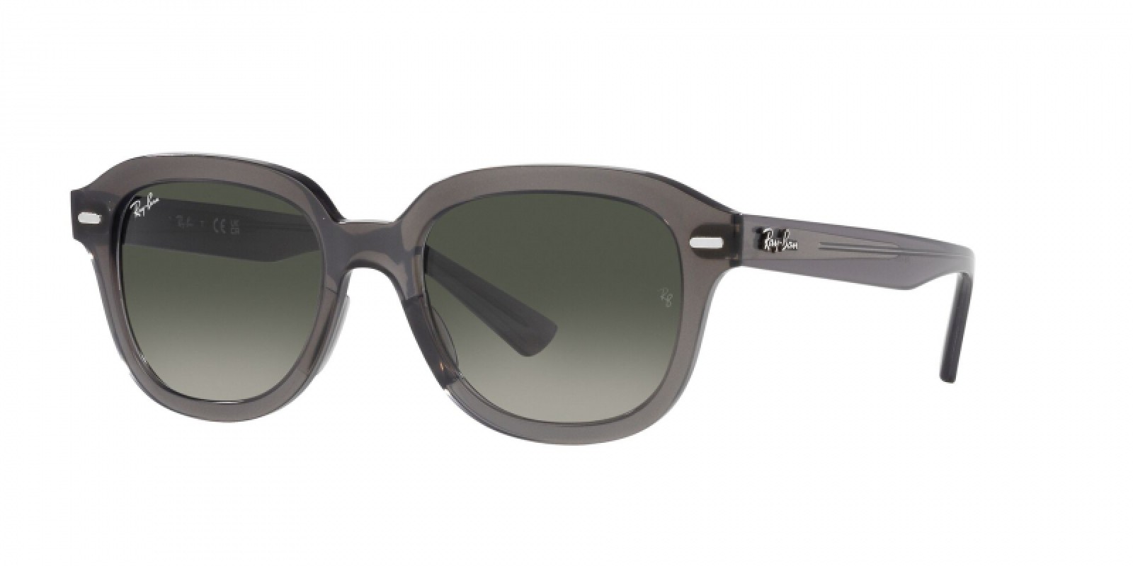 Ray-Ban RB4398 667571