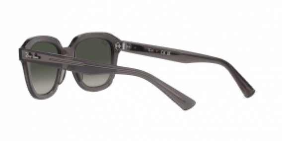 Ray-Ban RB4398 667571