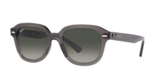 Ray-Ban RB4398 667571
