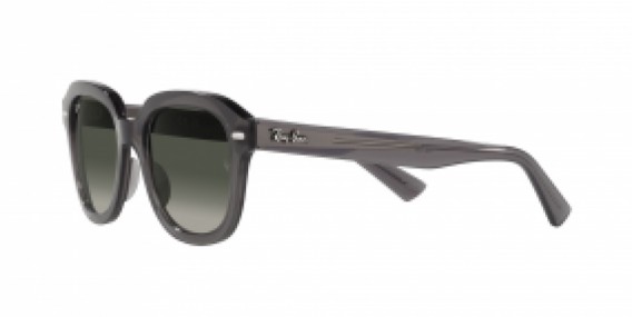 Ray-Ban RB4398 667571