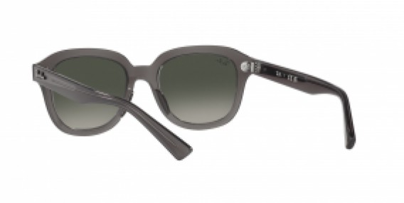 Ray-Ban RB4398 667571