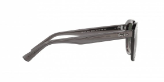 Ray-Ban RB4398 667571