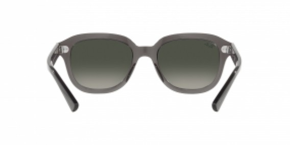 Ray-Ban RB4398 667571