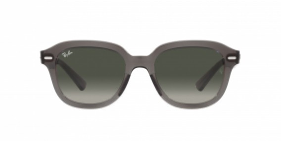 Ray-Ban RB4398 667571