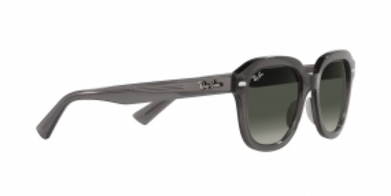 Ray-Ban RB4398 667571