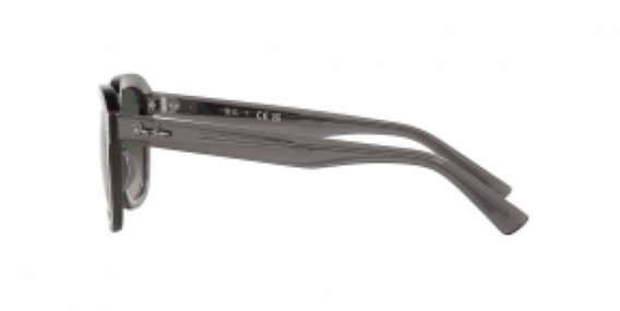 Ray-Ban RB4398 667571