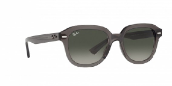 Ray-Ban RB4398 667571