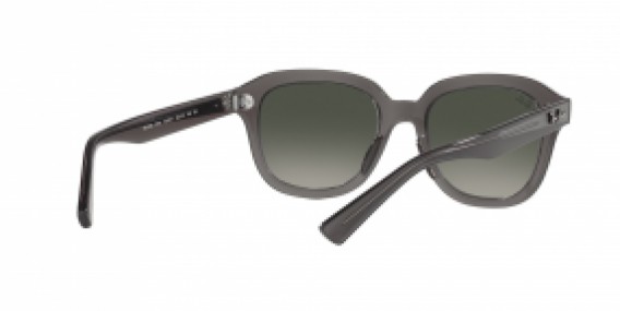 Ray-Ban RB4398 667571