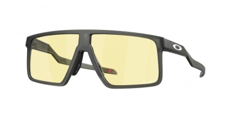 Oakley OO9285 02