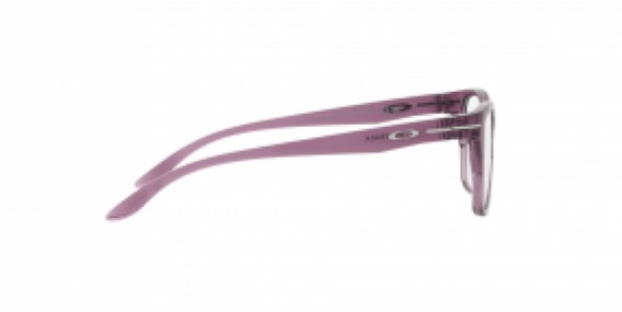 Oakley OY8016 05