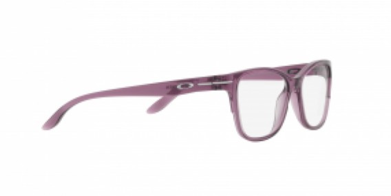 Oakley OY8016 05
