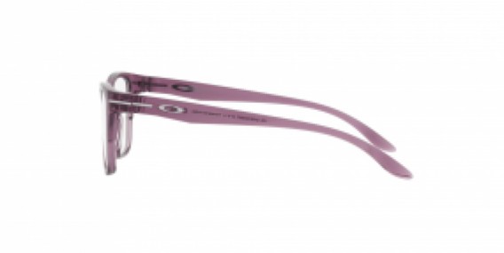 Oakley OY8016 05