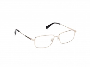 Gant GA3271 032