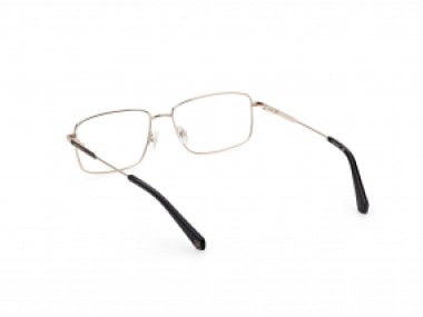 Gant GA3271 032
