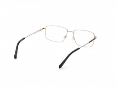 Gant GA3271 032
