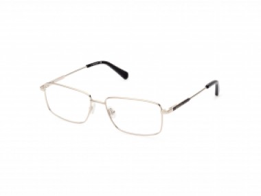 Gant GA3271 032