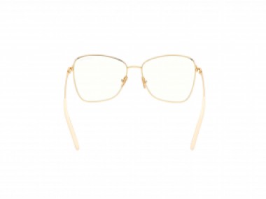 Tom Ford TF5906B 025