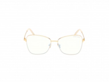 Tom Ford TF5906B 025