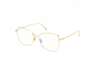 Tom Ford TF5906B 025