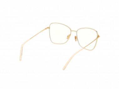 Tom Ford TF5906B 025