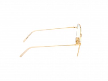 Tom Ford TF5906B 025