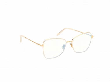 Tom Ford TF5906B 025