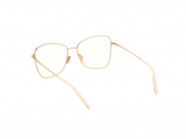 Tom Ford TF5906B 025