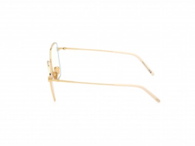 Tom Ford TF5906B 025