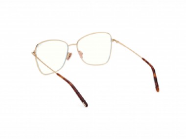 Tom Ford TF5906B 046