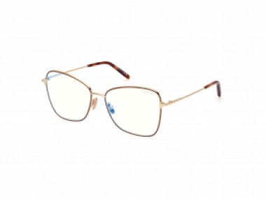 Tom Ford TF5906B 046