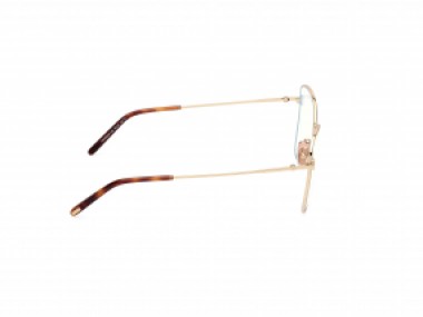 Tom Ford TF5906B 046