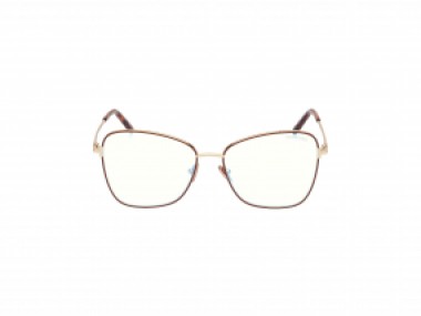 Tom Ford TF5906B 046