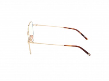Tom Ford TF5906B 046