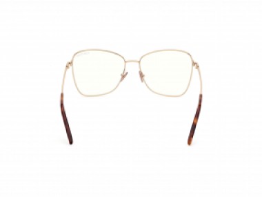 Tom Ford TF5906B 046