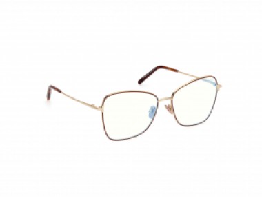 Tom Ford TF5906B 046