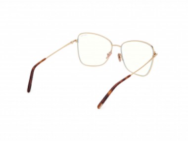 Tom Ford TF5906B 046