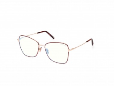 Tom Ford TF5906B 069
