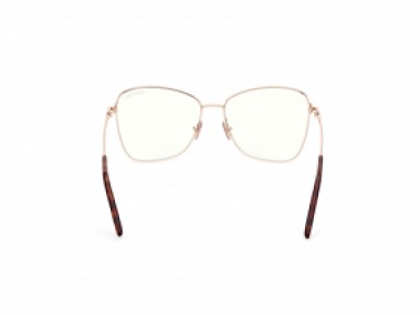Tom Ford TF5906B 069