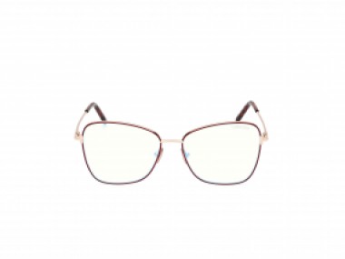 Tom Ford TF5906B 069